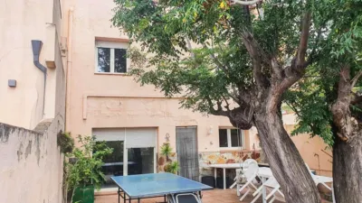House in El Papiol photo 6