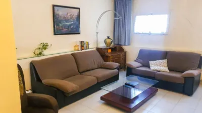 House in El Papiol photo 7
