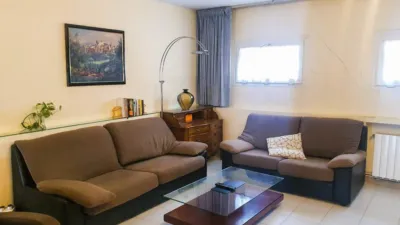 House in El Papiol photo 8