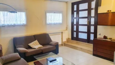 House in El Papiol photo 9