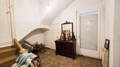 Terraced House in Centre photo 19