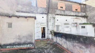 Terraced House in Centre photo 24
