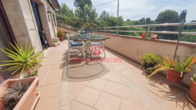 Chalet in Balconada photo 10