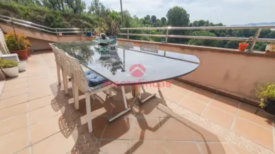 Chalet in Balconada photo 14