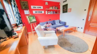 Chalet in Balconada photo 20