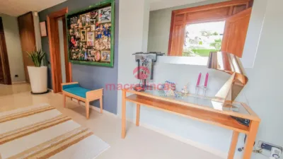 Chalet in Balconada photo 4