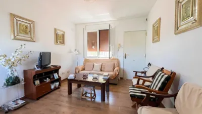 Chalet in Can Rial photo 10