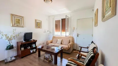 Chalet in Can Rial photo 12