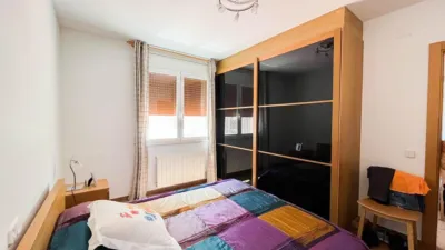 Chalet in Can Rial photo 16