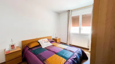 Chalet in Can Rial photo 17