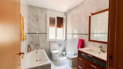 Chalet in Can Rial photo 18