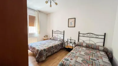 Chalet in Can Rial photo 20