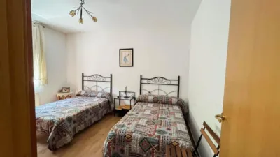 Chalet in Can Rial photo 21