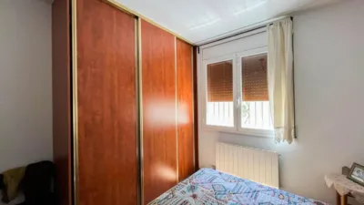 Chalet in Can Rial photo 22