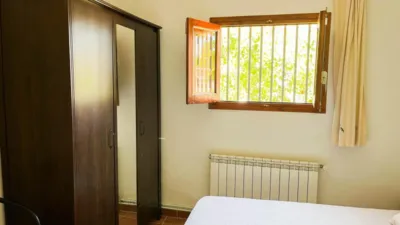 Chalet in Can Rial photo 27