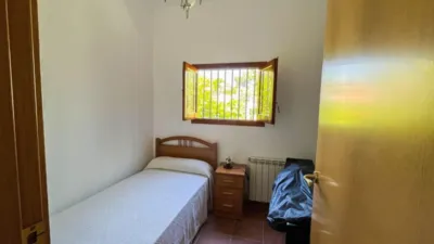 Chalet in Can Rial photo 28
