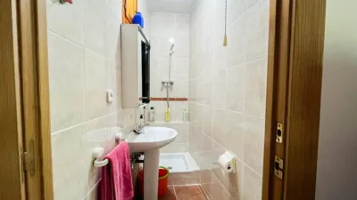 Chalet in Can Rial photo 29