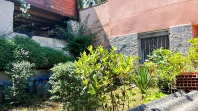 Chalet in Can Rial photo 35