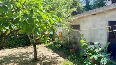 Chalet in Can Rial photo 48