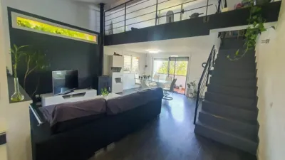 House in El Taio photo 10