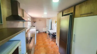 House in El Taio photo 11