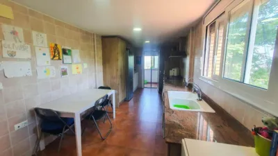 House in El Taio photo 14