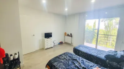 House in El Taio photo 15