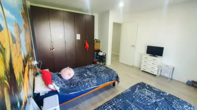 House in El Taio photo 16