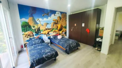 House in El Taio photo 17