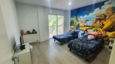 House in El Taio photo 18