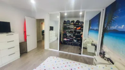 House in El Taio photo 19