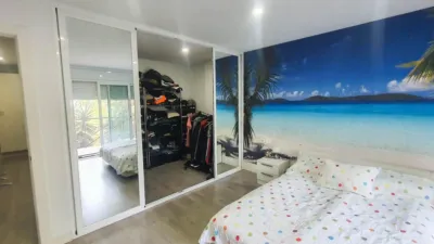 House in El Taio photo 20