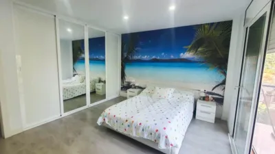 House in El Taio photo 21