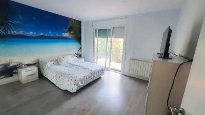 House in El Taio photo 22