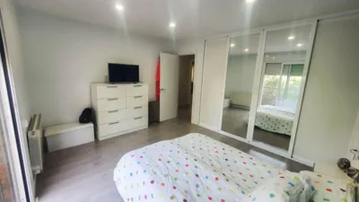 House in El Taio photo 23