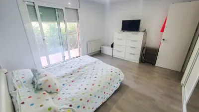 House in El Taio photo 24