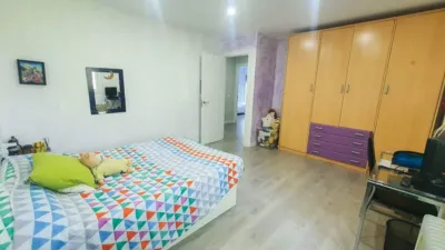 House in El Taio photo 25