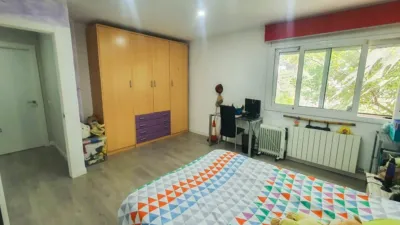 House in El Taio photo 26