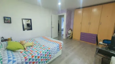 House in El Taio photo 27