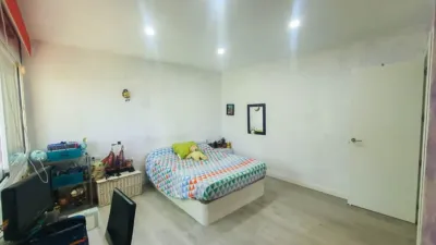 House in El Taio photo 28