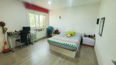 House in El Taio photo 29