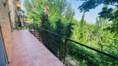 House in El Taio photo 2