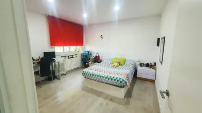 House in El Taio photo 30