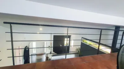 House in El Taio photo 34