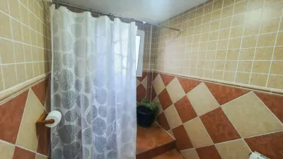 House in El Taio photo 37