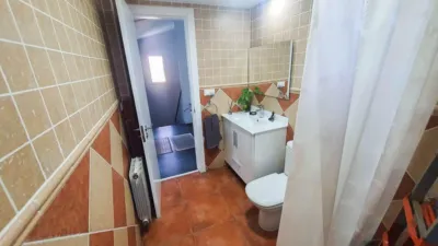 House in El Taio photo 38
