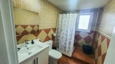 House in El Taio photo 39