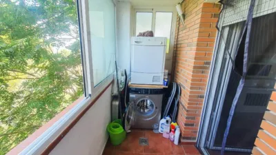 House in El Taio photo 41