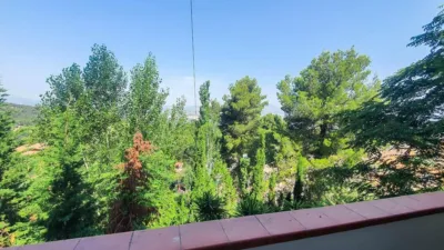 House in El Taio photo 44