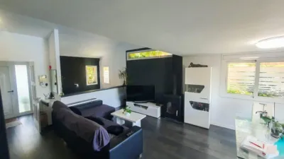 House in El Taio photo 5